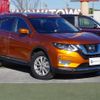 nissan x-trail 2017 -NISSAN--X-Trail DAA-HT32--HT32-150156---NISSAN--X-Trail DAA-HT32--HT32-150156- image 8