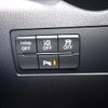 mazda demio 2019 CFJ1661915 image 23