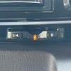 honda n-one 2013 quick_quick_JG1_JG1-1071035 image 18