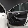mercedes-benz gla-class 2018 -MERCEDES-BENZ--Benz GLA DBA-156946--WDC1569462J520992---MERCEDES-BENZ--Benz GLA DBA-156946--WDC1569462J520992- image 26