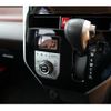 toyota roomy 2018 quick_quick_M900A_M900A-0265866 image 8