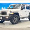 chrysler jeep-wrangler 2020 -CHRYSLER--Jeep Wrangler ABA-JL36L--1C4HJXKG8LW168165---CHRYSLER--Jeep Wrangler ABA-JL36L--1C4HJXKG8LW168165- image 15