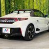 honda s660 2016 -HONDA--S660 DBA-JW5--JW5-1012630---HONDA--S660 DBA-JW5--JW5-1012630- image 16