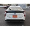 toyota prius 2016 -TOYOTA--Prius DAA-ZVW51--ZVW51-6028596---TOYOTA--Prius DAA-ZVW51--ZVW51-6028596- image 8