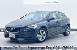 volvo v40 2019 quick_quick_MB4154T_YV1MV2920K2601188