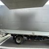 mitsubishi-fuso canter 2015 GOO_NET_EXCHANGE_0600538A30250513W003 image 8