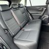 toyota rav4 2019 389 image 13