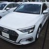 audi a3 2022 -AUDI 【岐阜 303ﾈ2985】--Audi A3 GYDLA-NA101214---AUDI 【岐阜 303ﾈ2985】--Audi A3 GYDLA-NA101214- image 11