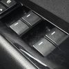 mazda cx-8 2021 CFJ0895107 image 24