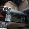 toyota alphard 2022 -TOYOTA--Alphard 3BA-AGH30W--AGH30-0426285---TOYOTA--Alphard 3BA-AGH30W--AGH30-0426285- image 9
