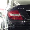 mercedes-benz c-class 2012 quick_quick_204377_WDD2043772F858578 image 19
