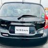 nissan note 2015 TE4660 image 17