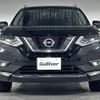 nissan x-trail 2020 -NISSAN--X-Trail DBA-NT32--NT32-591124---NISSAN--X-Trail DBA-NT32--NT32-591124- image 21