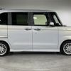 honda n-box 2022 -HONDA--N BOX 6BA-JF3--JF3-2379535---HONDA--N BOX 6BA-JF3--JF3-2379535- image 22