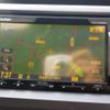 honda stepwagon 2012 -HONDA--Stepwgn DBA-RK1--RK1-1300838---HONDA--Stepwgn DBA-RK1--RK1-1300838- image 25