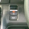 honda n-box 2025 CFJ1524275 image 8