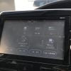 nissan serena 2017 CFJ1645860 image 18
