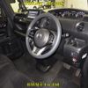 honda n-box 2020 -HONDA--N BOX JF3-1455614---HONDA--N BOX JF3-1455614- image 3