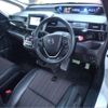 honda freed 2018 -HONDA 【静岡 502ﾉ3927】--Freed DBA-GB5--GB5-6000714---HONDA 【静岡 502ﾉ3927】--Freed DBA-GB5--GB5-6000714- image 6