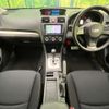 subaru impreza-sports 2013 CFJ1791805 image 2