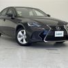 lexus is 2018 -LEXUS--Lexus IS DAA-AVE30--AVE30-5070568---LEXUS--Lexus IS DAA-AVE30--AVE30-5070568- image 1