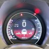 fiat fiat-others 2018 CFJ0704740 image 24