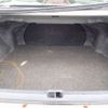 toyota corolla 1998 CFJ1830609 image 47