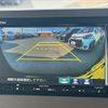 honda n-box 2019 -HONDA--N BOX 6BA-JF3--JF3-1426967---HONDA--N BOX 6BA-JF3--JF3-1426967- image 5