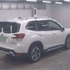 subaru forester 2022 -SUBARU 【和泉 354ﾆ7000】--Forester 5AA-SKE--SKE-075278---SUBARU 【和泉 354ﾆ7000】--Forester 5AA-SKE--SKE-075278- image 5