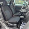 nissan note 2014 -NISSAN--Note DBA-E12--E12-257407---NISSAN--Note DBA-E12--E12-257407- image 11