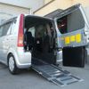 daihatsu move 2005 -DAIHATSU 【三河 581ｿ9151】--Move L150S--0233944---DAIHATSU 【三河 581ｿ9151】--Move L150S--0233944- image 1