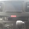 suzuki alto 2022 CFJ1855076 image 11
