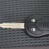 nissan ad-van 2021 -NISSAN--AD Van DBF-VY12--VY12-292300---NISSAN--AD Van DBF-VY12--VY12-292300- image 23
