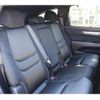 mazda cx-8 2019 -MAZDA--CX-8 3DA-KG2P--KG2P-211674---MAZDA--CX-8 3DA-KG2P--KG2P-211674- image 15