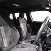 mini mini-others 2018 quick_quick_XS20_WMWXS720002G72482 image 5