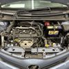 toyota vitz 2012 CFJ1696954 image 8