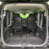 toyota vellfire 2018 quick_quick_AGH30W_AGH30-0174617 image 12