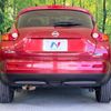 nissan juke 2012 quick_quick_YF15_YF15-068131 image 2