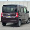 daihatsu tanto 2015 -DAIHATSU--Tanto DBA-LA600S--LA600S-0305487---DAIHATSU--Tanto DBA-LA600S--LA600S-0305487- image 3
