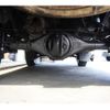 toyota hilux-pick-up 1992 GOO_NET_EXCHANGE_0403418A30250521W001 image 18