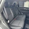 nissan x-trail 2018 quick_quick_HNT32_HNT32-168275 image 7