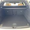 volvo xc60 2020 CFJ1629427 image 14