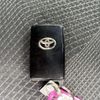 toyota estima 2014 -TOYOTA--Estima DBA-ACR50W--ACR50-0180740---TOYOTA--Estima DBA-ACR50W--ACR50-0180740- image 26