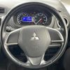 mitsubishi ek 2015 CFJ1579177 image 19