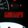 nissan march 2020 -NISSAN--March 5BA-K13--K13-090798---NISSAN--March 5BA-K13--K13-090798- image 30