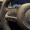 jeep compass 2018 CFJ1812192 image 3