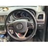 jeep grand-cherokee 2015 quick_quick_ABA-WK36TA_1C4RJFEG4FC793212 image 17