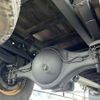 isuzu forward 2015 646828-N1024020043F-25 image 26