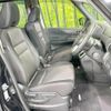 nissan serena 2016 quick_quick_GFNC27_GFNC27-000958 image 8