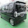 daihatsu tanto 2017 -DAIHATSU--Tanto LA600S--0568943---DAIHATSU--Tanto LA600S--0568943- image 25